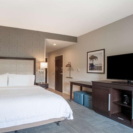 Hampton Inn Rochester Penfield, Ny Екстериор снимка