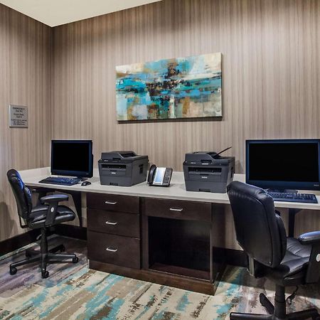 Hampton Inn Rochester Penfield, Ny Екстериор снимка