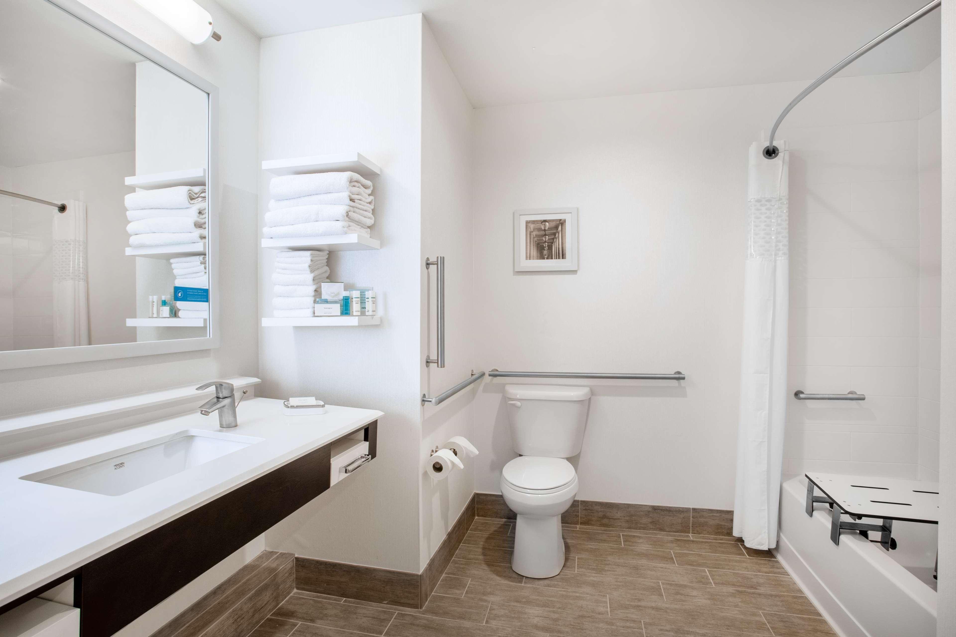 Hampton Inn Rochester Penfield, Ny Екстериор снимка