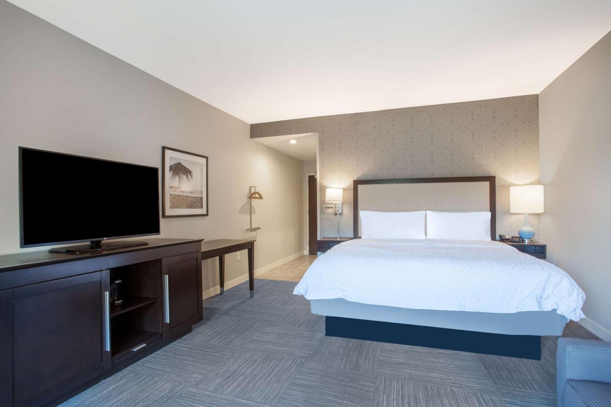 Hampton Inn Rochester Penfield, Ny Екстериор снимка