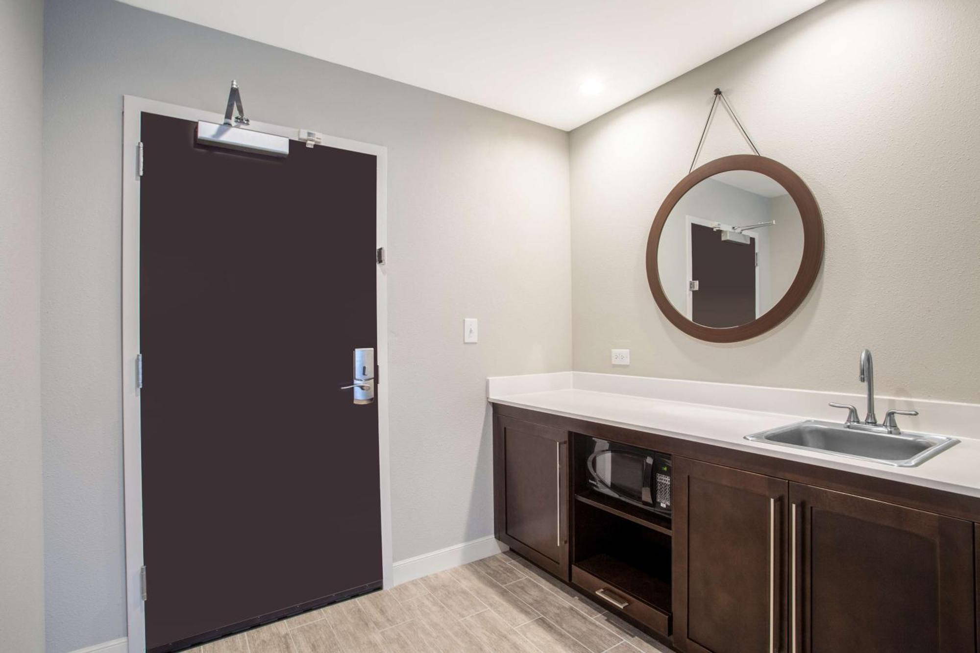 Hampton Inn Rochester Penfield, Ny Екстериор снимка