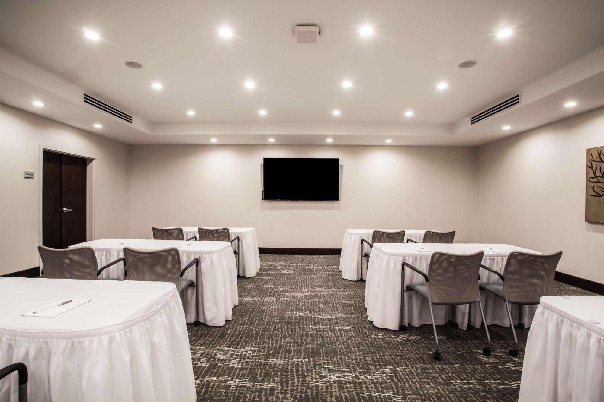 Hampton Inn Rochester Penfield, Ny Екстериор снимка