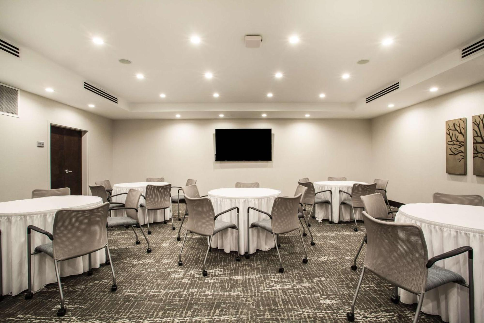 Hampton Inn Rochester Penfield, Ny Екстериор снимка