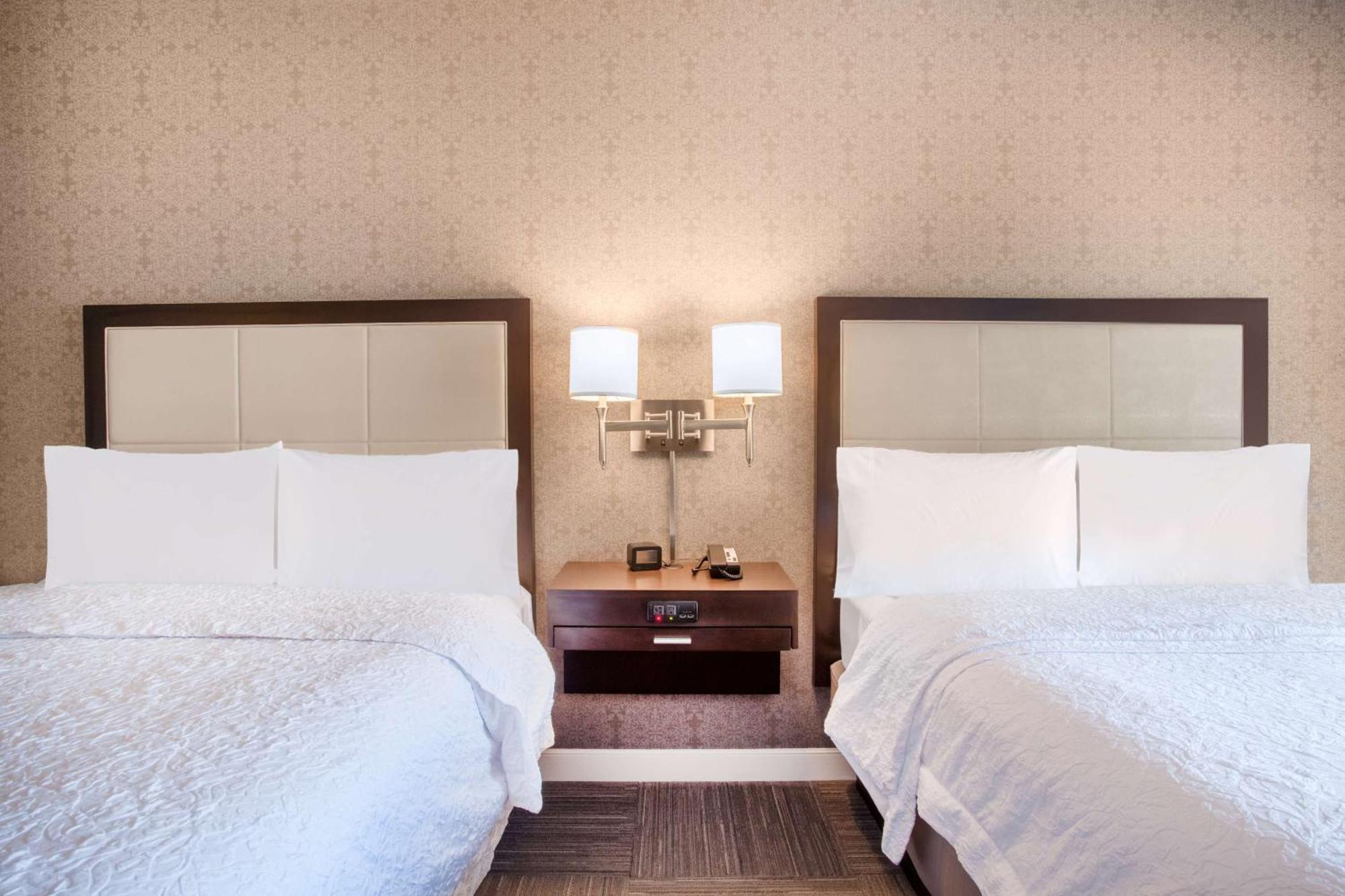 Hampton Inn Rochester Penfield, Ny Екстериор снимка