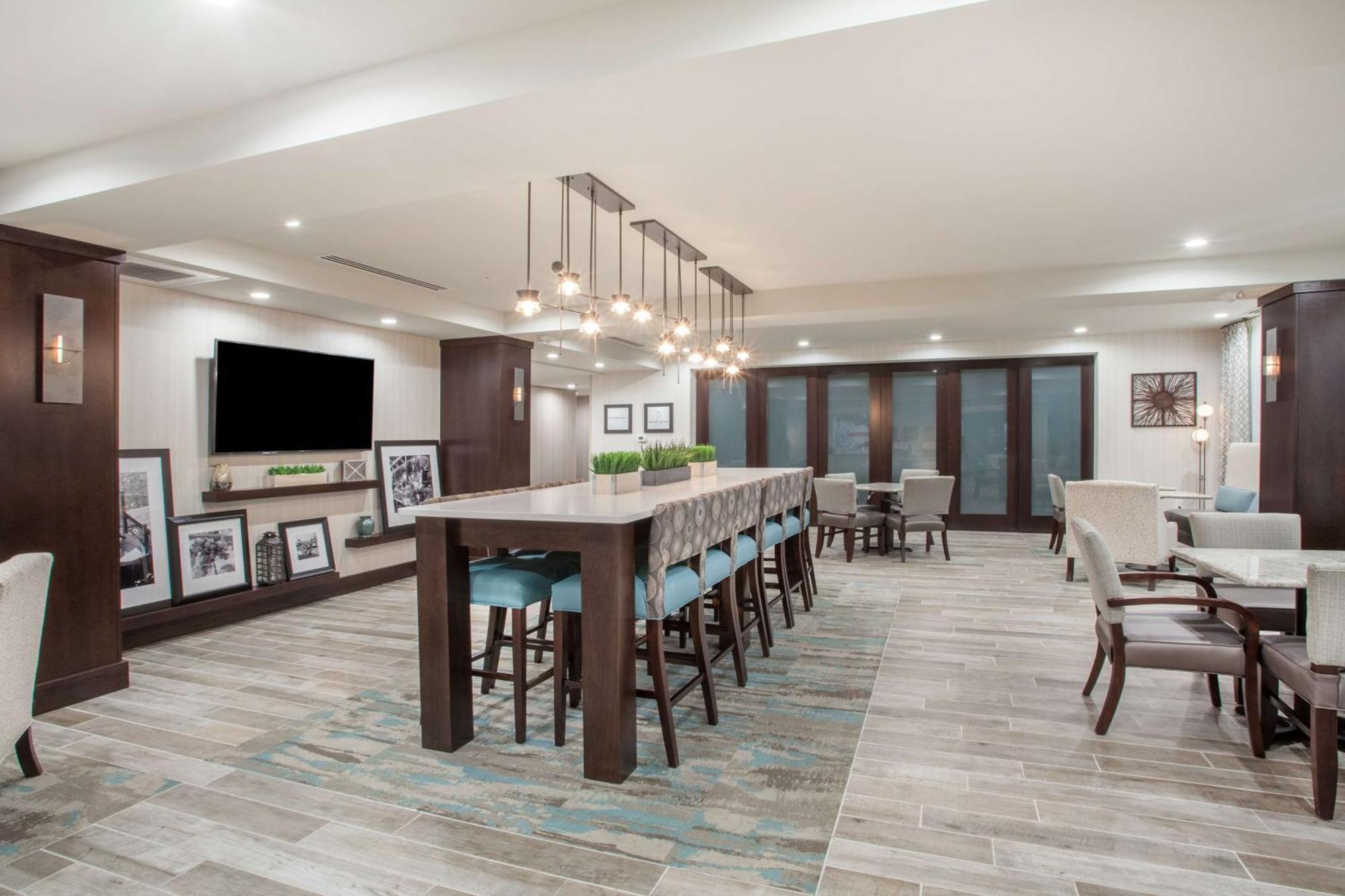 Hampton Inn Rochester Penfield, Ny Екстериор снимка